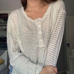 free people henley